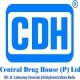 شرکت CDH