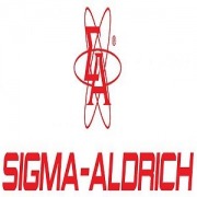 شرکت سیگما آلدریچ
