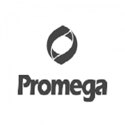 شرکت پرومگا