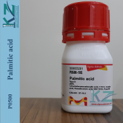 پالمیتیک اسید سیگما آلدریچ