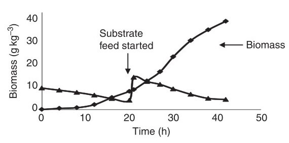 Characteristic-plot-for-typical-substrate-limited-fed-batch-fermentation