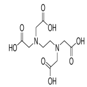 اتیلن دی آمین تترا استیک اسید سیگماآلدریچ