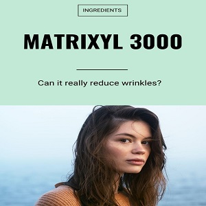 ماتریکسیل 3000