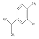 5-ایزوپروپیل-2-متیل فنول سیگماآلدریچ